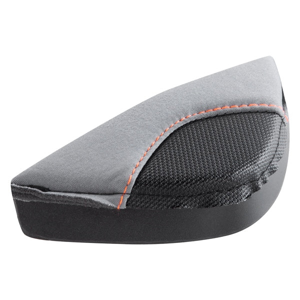 chin-curtain-rr519y-bk-ckx