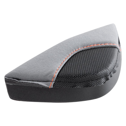 chin-curtain-rr519y-bk-ckx