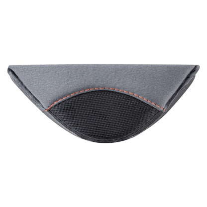 chin-curtain-rr519y-bk-ckx