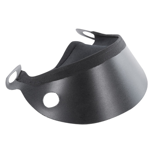 breath-guard-rr519y-winter-ckx