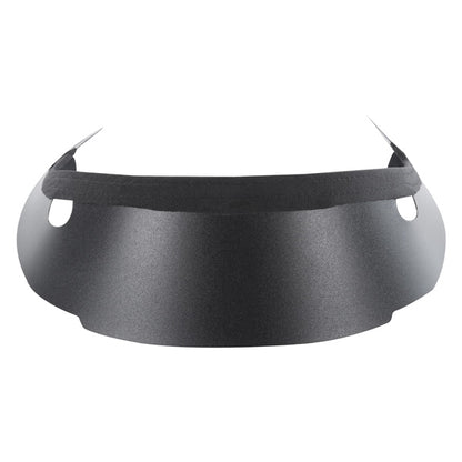 breath-guard-tx319-hiver-ckx