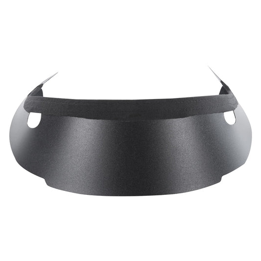 breath-guard-tx319-hiver-ckx