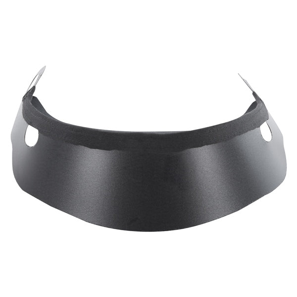 breath-guard-tx019y-hiver-ckx