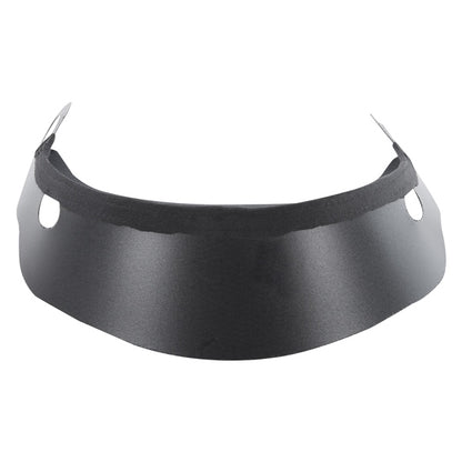 breath-guard-tx019y-hiver-ckx