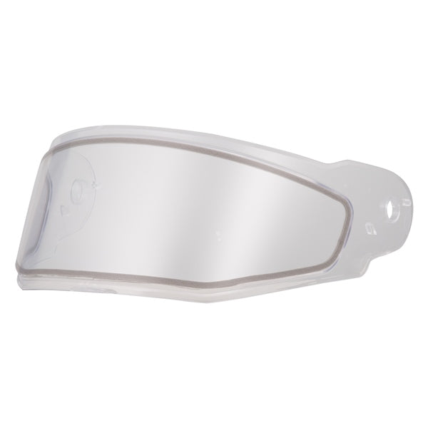 lens-dl-rr619-winter-ckx