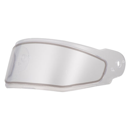 lens-dl-rr619-winter-ckx