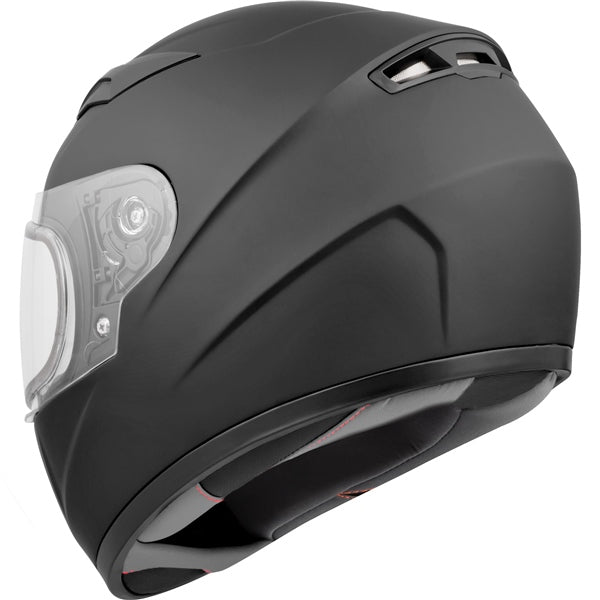 helm-rr519y-dl-solid-bk-mat-m-ckx