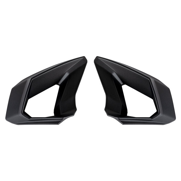 exhaust-ams-lf/rh-mission-ckx