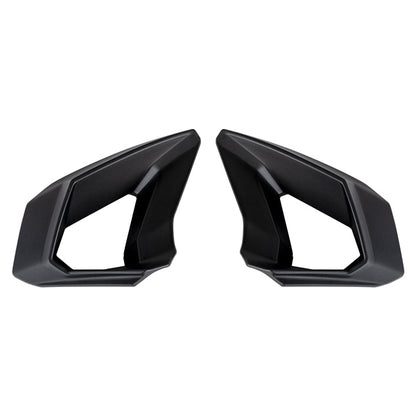 exhaust-ams-lf/rh-mission-ckx