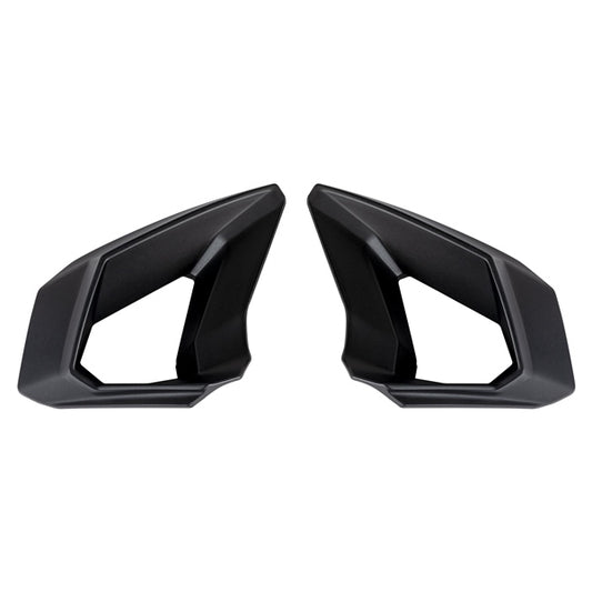 exhaust-ams-lf/rh-mission-ckx