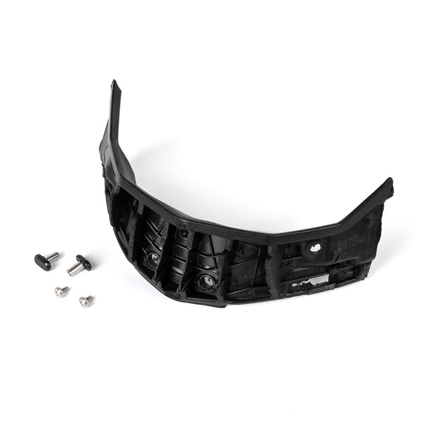 chinbar-plate-w/screw-mission-ckx