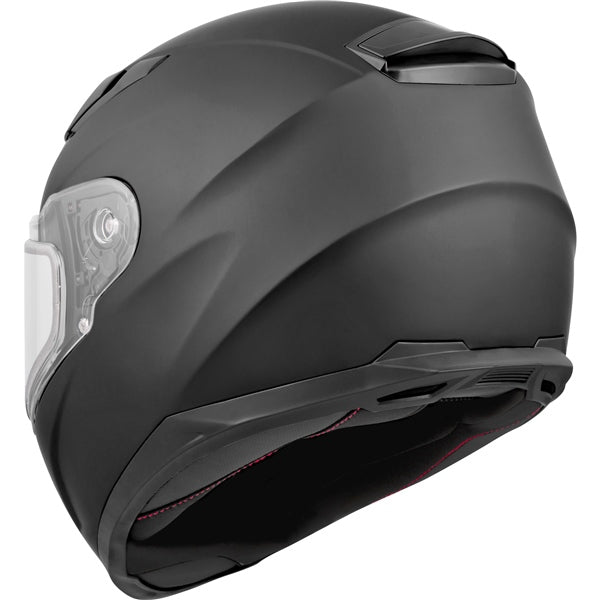 helm-rr619-dl-solid-bk-mat-2xl-ckx