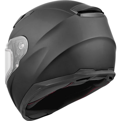 helm-rr619-dl-solid-bk-mat-2xl-ckx