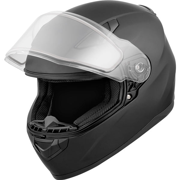 helm-rr619-dl-solid-bk-mat-2xl-ckx