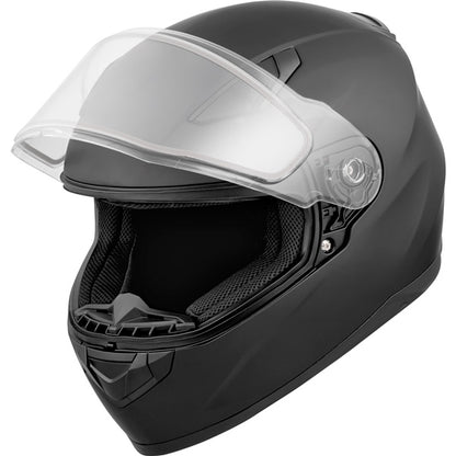 helm-rr619-dl-solid-bk-mat-2xl-ckx