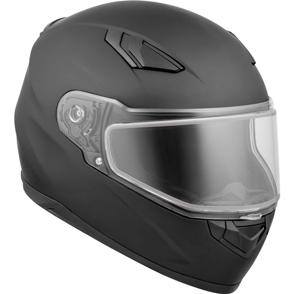 helm-rr619-dl-solid-bk-mat-2xl-ckx