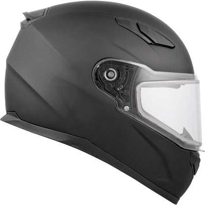 helm-rr619-dl-solid-bk-mat-2xl-ckx