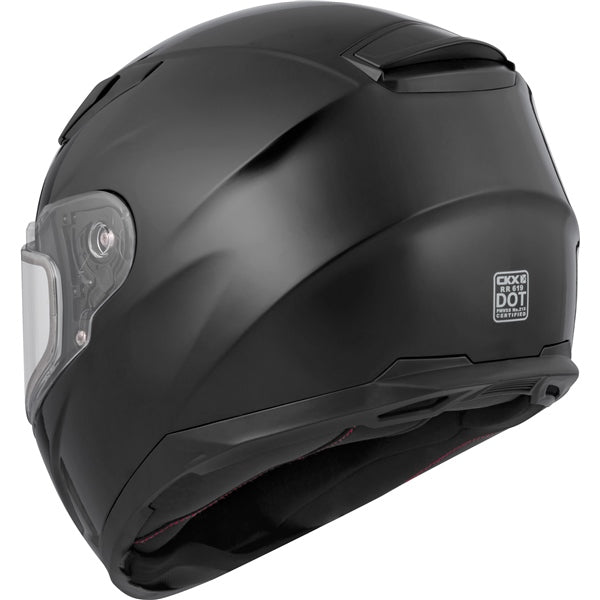 helm-rr619-dl-solid-bk-2xl-ckx