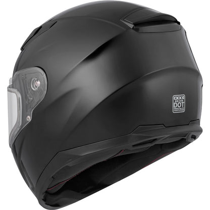 helm-rr619-dl-solid-bk-2xl-ckx