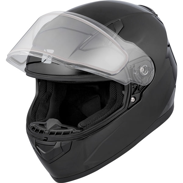 helm-rr619-dl-solid-bk-2xl-ckx