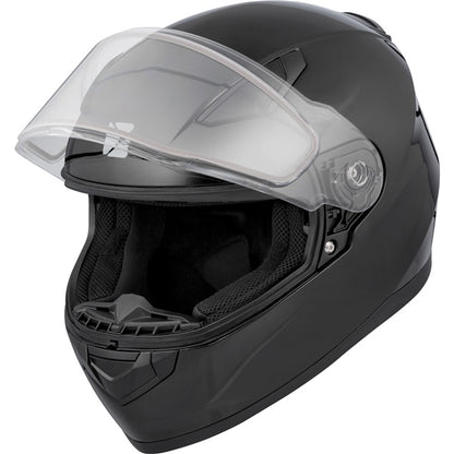 helm-rr619-dl-solid-bk-2xl-ckx
