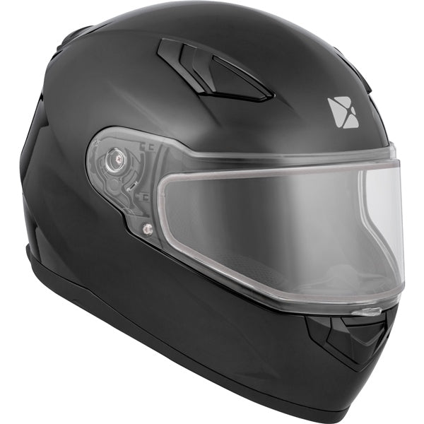 helm-rr619-dl-solid-bk-2xl-ckx