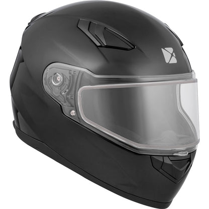 helm-rr619-dl-solid-bk-2xl-ckx