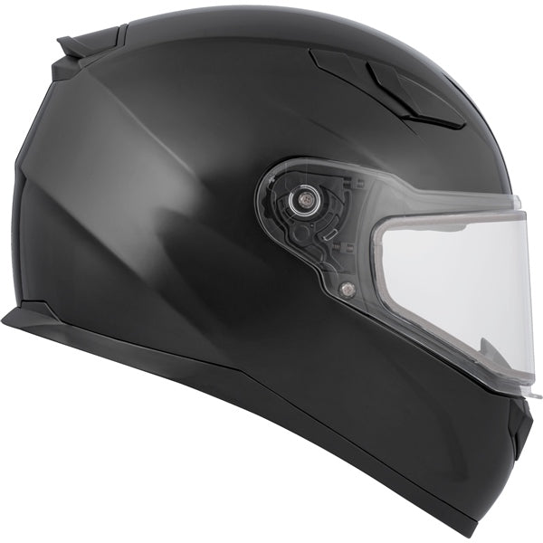 helm-rr619-dl-solid-bk-2xl-ckx