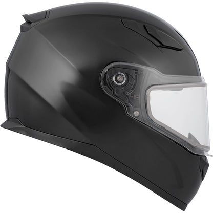 helm-rr619-dl-solid-bk-2xl-ckx