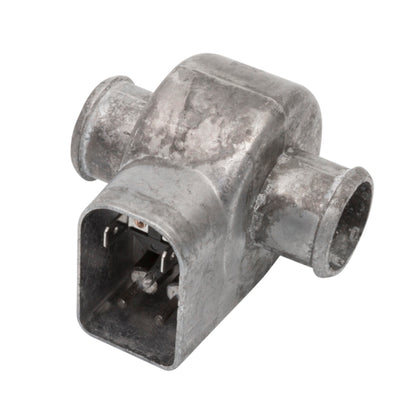 heater-w/radiator-hose-kimpex