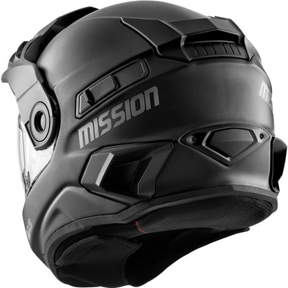 helm-mission-edlp-solid-mat-bk-5xl