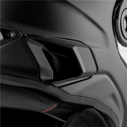 helm-mission-edlp-solid-mat-bk-5xl