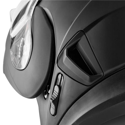 helm-tranz-1.5ams-edl-solid-bk-5xl