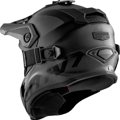 helm-titan-ori-edl-solid-carb-m/g-3xl