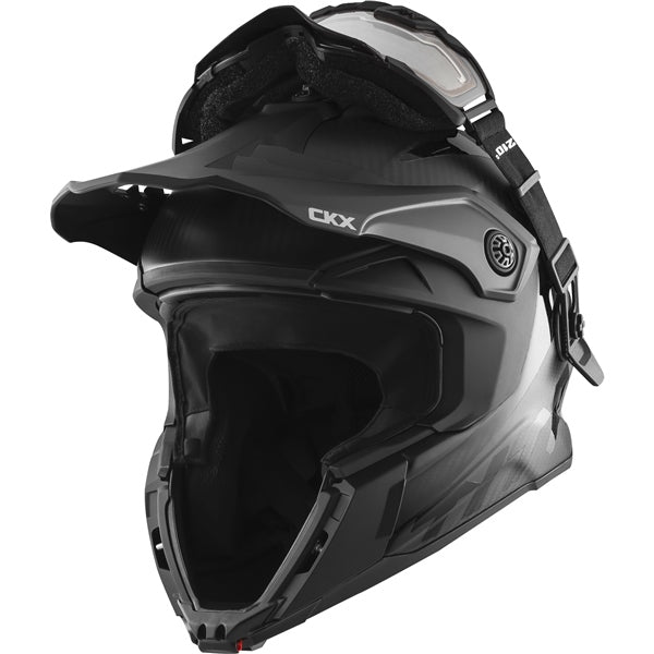 helm-titan-ori-edl-solid-carb-m/g-3xl