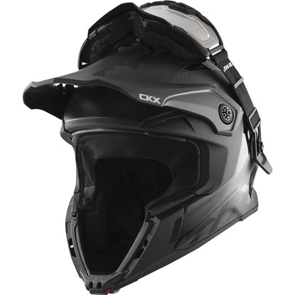 helm-titan-ori-edl-solid-carb-m/g-3xl