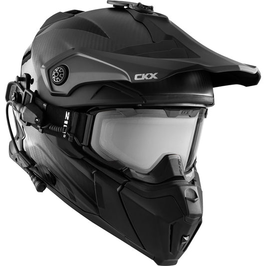 helm-titan-ori-edl-solid-carb-m/g-3xl