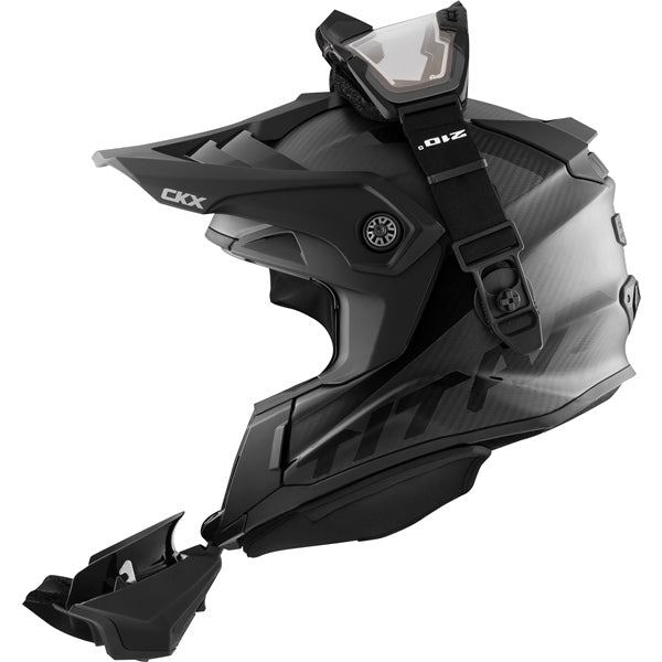 helm-titan-ori-edl-solid-carb-m/g-3xl