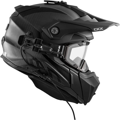 helm-titan-ori-edl-solid-carb-m/g-3xl