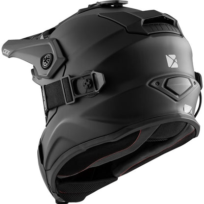 helm-titan-af-edl-solid-bk-mat-3xl-ckx