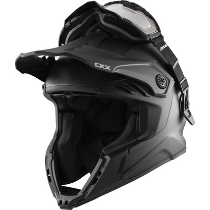 helm-titan-af-edl-solid-bk-mat-3xl-ckx
