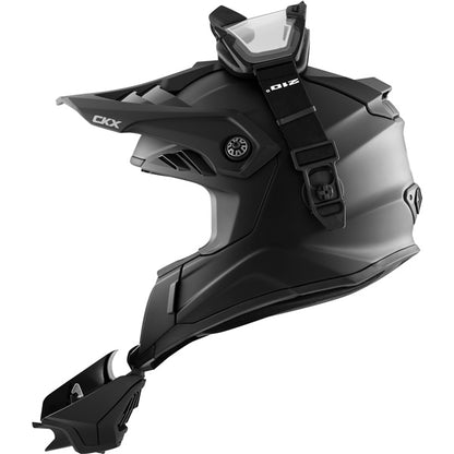 helm-titan-af-edl-solid-bk-mat-3xl-ckx
