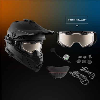 helm-titan-af-edl-solid-bk-mat-3xl-ckx