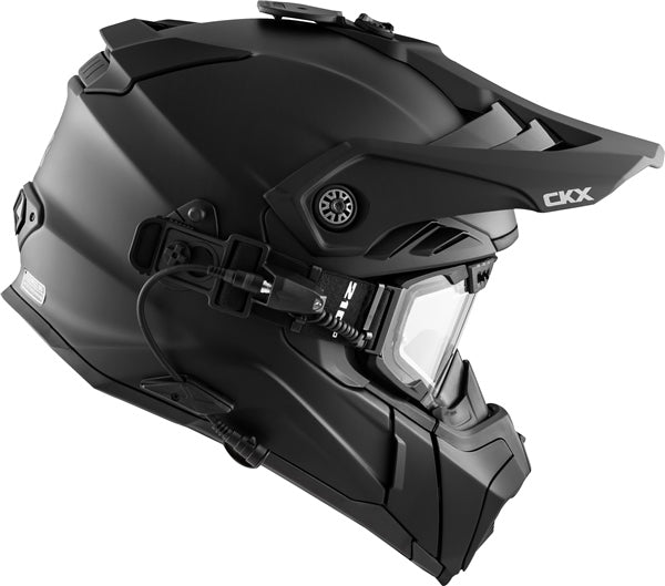helm-titan-af-edl-solid-bk-mat-3xl-ckx