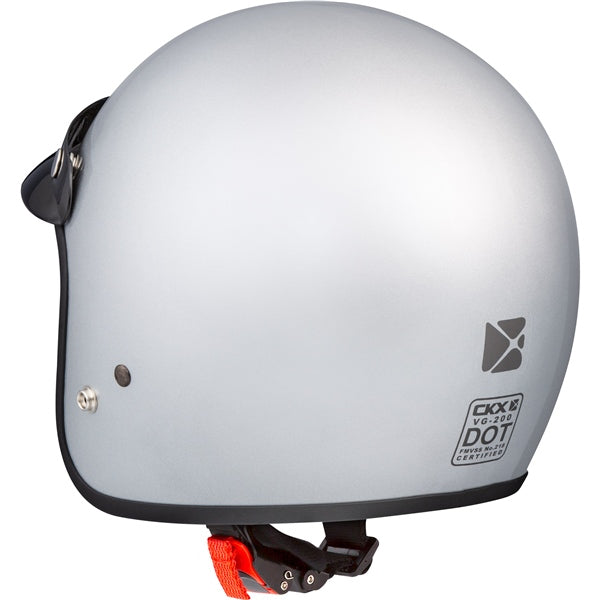 helm-vg200-solid-sil-2xl-ckx