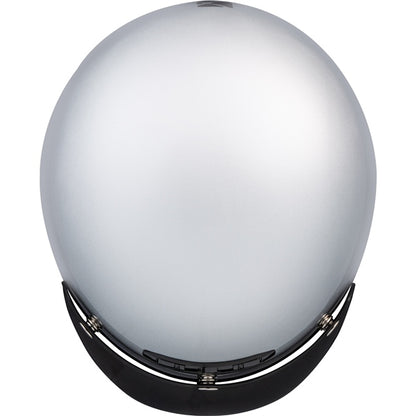 helm-vg200-solid-sil-2xl-ckx