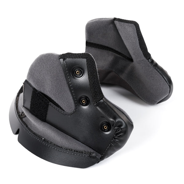 cheek-pad-tranz1.5ams-3-4-5xl-ckx