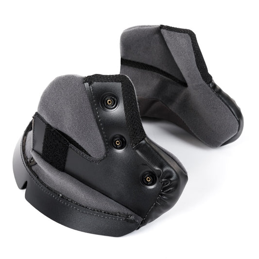 cheek-pad-tranz1.5ams-3-4-5xl-ckx