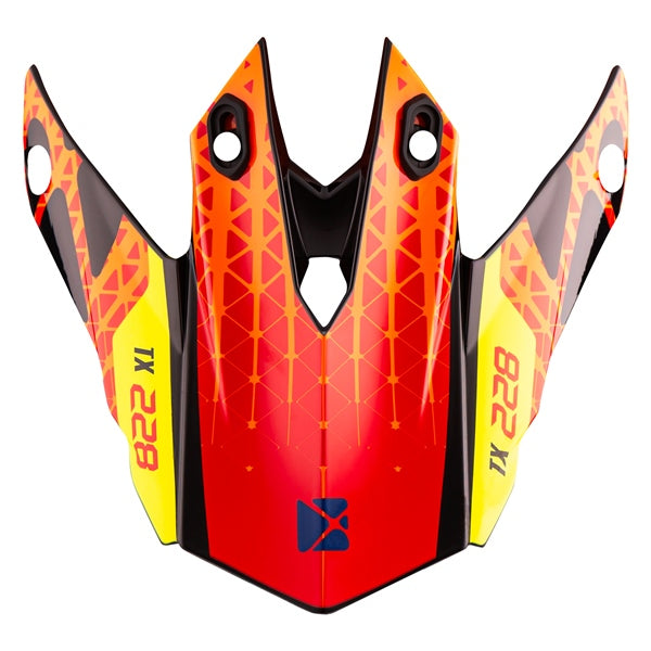 peak-tx228-race-og/ye-ckx