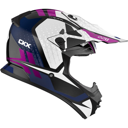 helm-tx228-race-pu-xs-ckx